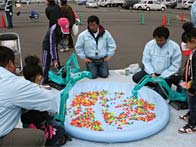 第4回おちいし・味まつり14