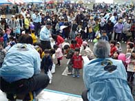 第4回おちいし・味まつり15
