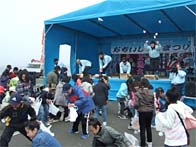 第4回おちいし・味まつり16
